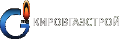 Автоматизация расчета заработной платы ООО «Кировгазстрой» на базе программы 1С:Зарплата и Управление Персоналом 8 Автоматизация расчета заработной платы ООО «Кировгазстрой» на базе программы 1С:Зарплата и Управление Персоналом 8