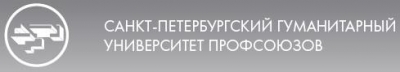 Автоматизация бухгалтерского учета в Кировском филиале НОУ ВПО СПбГУП на базе ПП "1С:Бухгалтерия 8 ПРОФ" Автоматизация бухгалтерского учета в Кировском филиале НОУ ВПО СПбГУП на базе ПП "1С:Бухгалтерия 8 ПРОФ"
