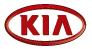 Автоматизация бухгалтерского учета ООО "КИА-Центр Киров" на базе программы 1С:Бухгалтерия 8 ПРОФ Автоматизация бухгалтерского учета ООО "КИА-Центр Киров" на базе программы 1С:Бухгалтерия 8 ПРОФ