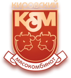 Автоматизация кадрового учета и расчета зарплаты в ОАО "Кировский мясокомбинат" на базе программы 1С:Зарплата и Управление Персоналом 8 Автоматизация кадрового учета и расчета зарплаты в ОАО "Кировский мясокомбинат" на базе программы 1С:Зарплата и Управление Персоналом 8
