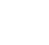 для ЭДО