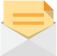 010.png