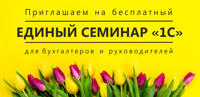 3edcbe9736b729dd468bda53564f45c5.png 3edcbe9736b729dd468bda53564f45c5.png