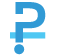 006.png