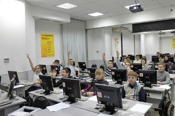 1c-school-2.jpg