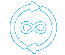 иной документооборот