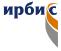 Бухгалтерский учет в ООО "Ирбис" на базе 1С:Бухгалтерия 8.0. Базовая версия
