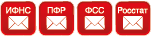 кнопки