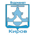 Автоматизация бухгалтерского учета и расчета зарплаты на базе конфигураций 1С Предприятие 7.7 1С УСН и 1С ЗиК.