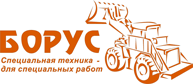 Автоматизация бухгалтерского учета в организации "Борус" на базе "1С:Бухгалтерия 8 ПРОФ" Автоматизация бухгалтерского учета в организации "Борус" на базе "1С:Бухгалтерия 8 ПРОФ"