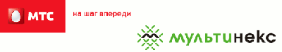 Автоматизация учета зарплаты ООО "ВятКТВ" на базе программы 1С:Зарплата и Управление Персоналом 8.0 Автоматизация учета зарплаты ООО "ВятКТВ" на базе программы 1С:Зарплата и Управление Персоналом 8.0