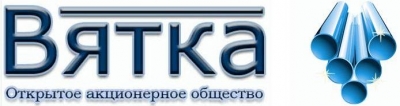 Оптимизация учета затрат на производство, разработка методики расчета себестоимости продукции в ОАО "Вятка", с последующей автоматизацией на базе ПП "1С: Управление производственным предприятием 8" Оптимизация учета затрат на производство, разработка методики расчета себестоимости продукции в ОАО "Вятка", с последующей автоматизацией на базе ПП "1С: Управление производственным предприятием 8"