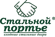 Автоматизация учета ООО "Стальной портье" на базе программы 1С:Предприятие 8. Управление производственным предприятием Автоматизация учета ООО "Стальной портье" на базе программы 1С:Предприятие 8. Управление производственным предприятием